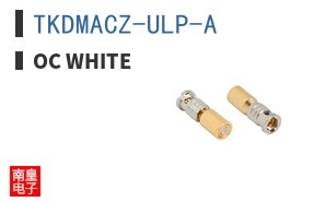 TKDMACZ-ULP-A ͼƬ